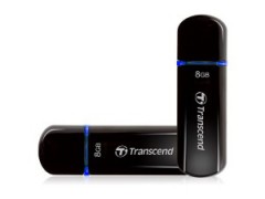 USB flash Transcend JetFlash 350