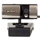 PC Camera A4Tech "A4-PK-720G"