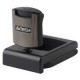 PC Camera  "A4-PK-770G",