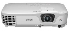 Проектор Epson XGA LCD Projector Epson EB-X11