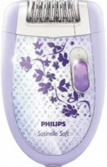 Эпилятор Philips HP-6512/00