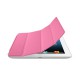 Apple iPad 2 Smart Cover Polyurethane Pink 