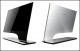 "S23A950D", Alu Black