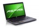 Aspire 5733-373G32Mikk