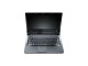 B570-95G-2