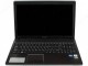 B570E-B800