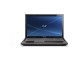G570-B95AH-4