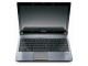 V570C-2330A-1