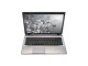 Z570-3233AG-1