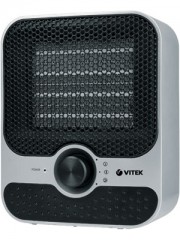 Тепловентилятор Vitek VT-1759