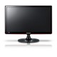 "S22A350H", Rose Black