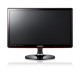 23.0" Samsung "T23A350", Rose Black