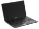 X53By