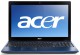 Aspire 5750Z-B954G50Mnbb Blue