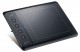 Tablet Genius EasyPen M506