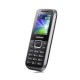 Mobile Phone GT-E1230 (Titanium Silver)