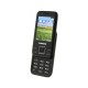 Mobile Phone GT-E2600 (Black)