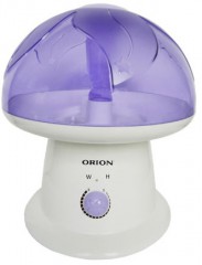 Увлажнитель Orion ORH 022U