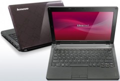 Нетбук Lenovo S205 Нетбук Lenovo S205