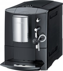 Кофемашины MIELE CM 5000 (CL)