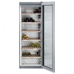 Холодильник MIELE KWL 4912 SG ed