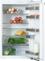 Холодильник встраиваемый MIELE K 9352 i