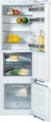 Холодильник встраиваемый MIELE KF 9757 ID-3