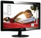 TFT Мониторы 20" 206V3LSB/01