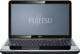 LIFEBOOK AH531