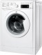 IWSE 5105 B (EU)