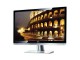 "EW2430", Black/Metalic