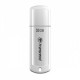 Transcend USB Flash Drive  "JetFlash 370", White,Retail 