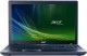 Acer TravelMate 5744Z-P622G32Mnkk 