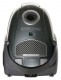 V-C37203HQ