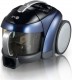 V-K71182RC