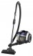 V-K78161R