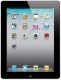 Ipad2 3G