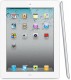 Ipad2 3G