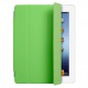 Apple iPad 2 green 