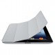 Apple iPad 2 Smart Cover Polyurethane 
