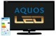 LC46LE630E