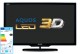 LC40LE730EV