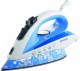 SIE 2400 BN