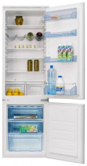 Холодильник встраиваемый Hansa BK314.3