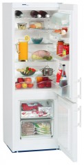 Холодильник Hansa FK325.6DFZV