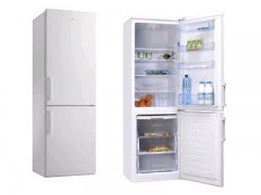 Холодильник Hansa FK326.3