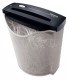 Fellowes P5+