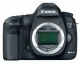 Canon EOS 5D MKIII BODY 