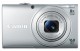 Canon DC PS A4000 IS silver 