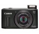 Canon PS SX240HS Black 